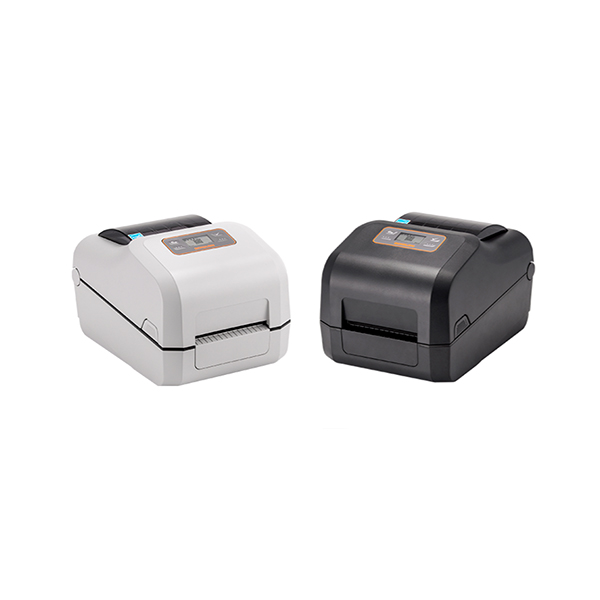 Bixolon Impresora de etiquetas XD5-40 Series